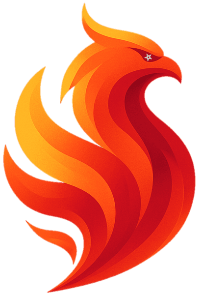 Phoenix Wise Chemicals